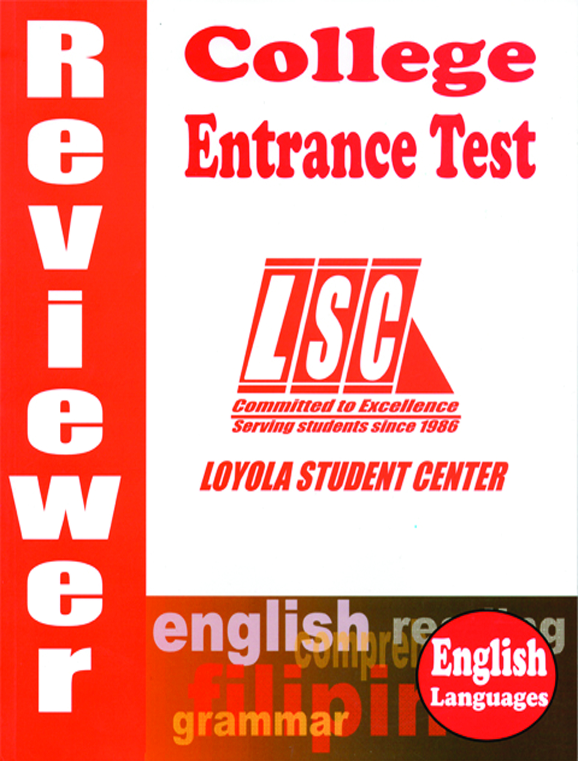 English2 English2