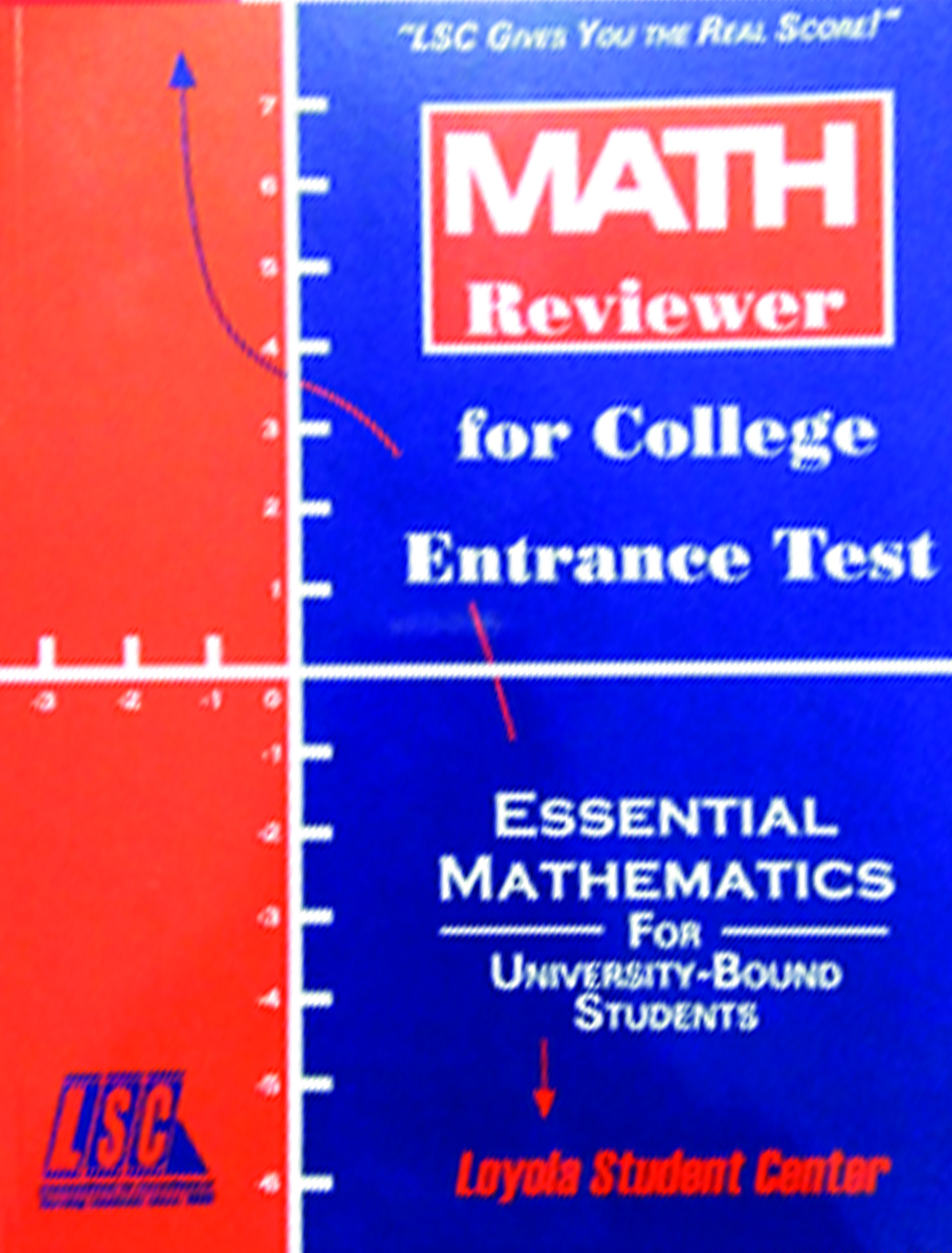 Math3 Math3