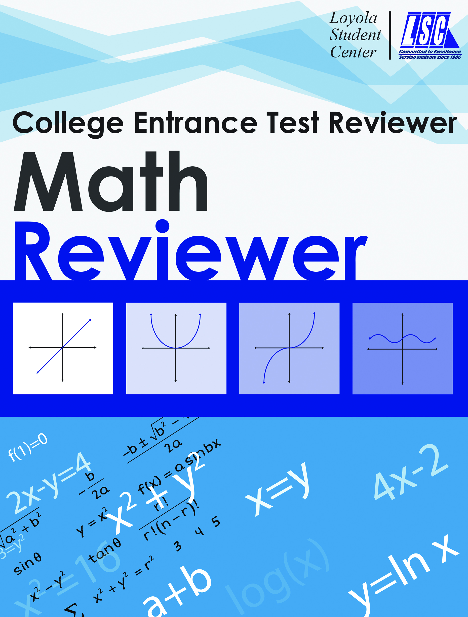 MathB MathB