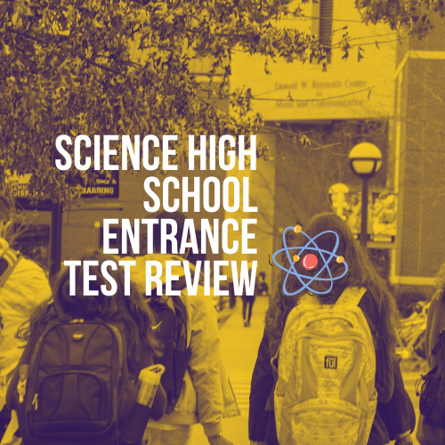 philippine science high school entrance exam reviewer pdf