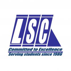 lsctutorial